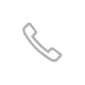 Teléfono