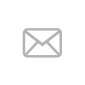 Correo